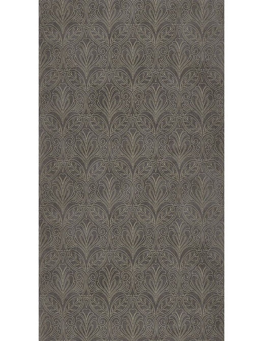 Обои Casadeco Palazzo 83569509