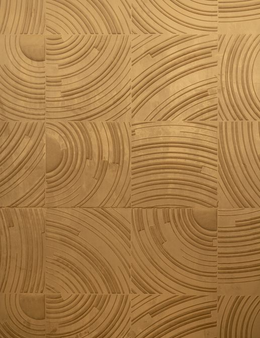 Обои Arte Velveteen 87004