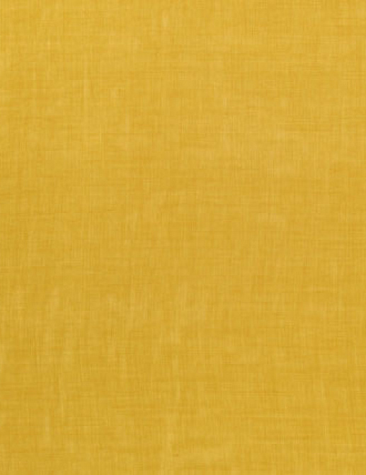 Ткань Designers Guild Molveno F1237/09