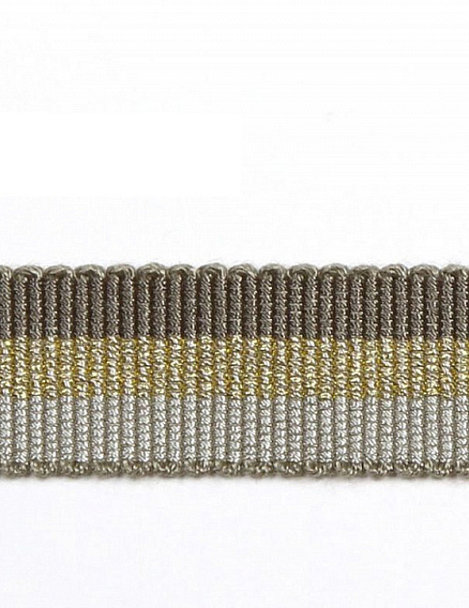 Тесьма Vinarti Collection 2 ZG8045A-2718