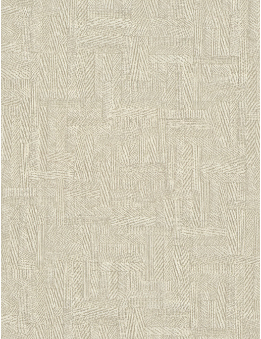 Обои York Magnolia Home Contract MAG1189