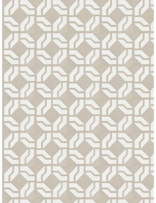 Ткань Trend Linen-Quartz Prints & Wovens Vol.II 04238/Linen