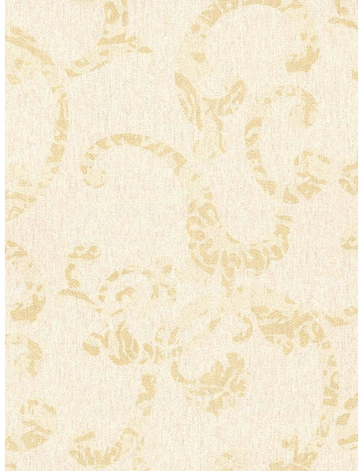 Обои York Carey Lind - Diva LC3703N