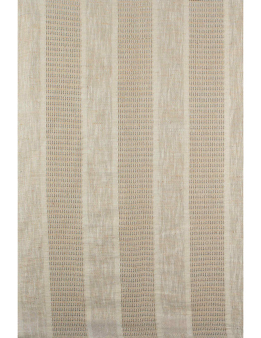 Ткань Lelievre Escales Lointaines 5065/02