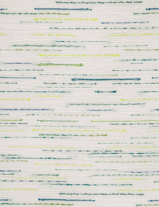 Ткань Nobilis Voiles de Lin XXL №2 10704.75