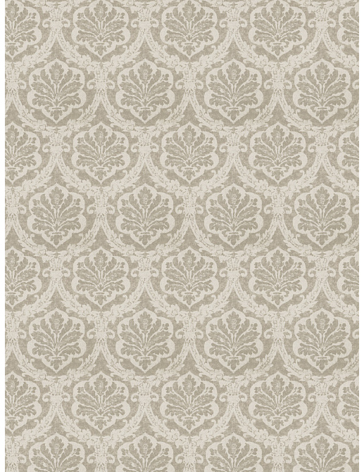 Ткань Vervain Nova Pachora 65158-02