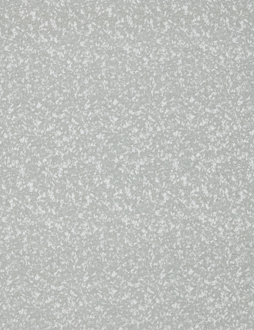 Ткань Zoffany Phaedra 332655