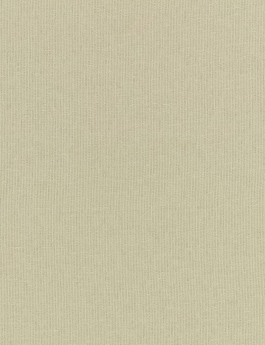 Ткань Kirkby Design 4D Drapery K5347/05