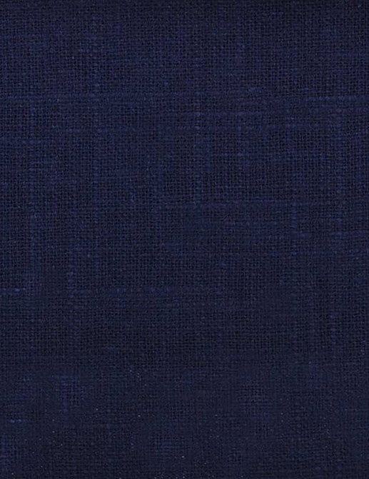 Ткань Duralee Solid Linen Burton Collection 32651/53