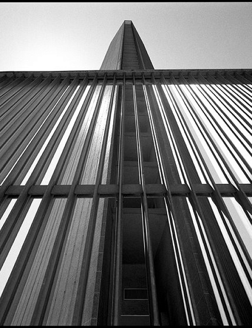 Панно и фотообои JWall One WJE00881