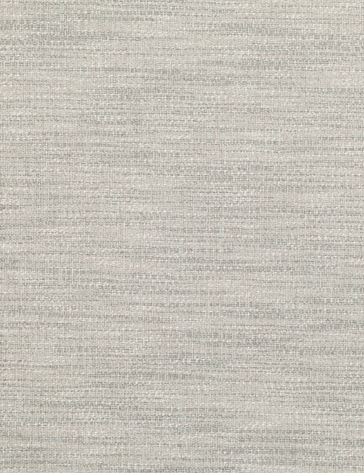 Ткань Villa Nova Hana Weaves V3231/09