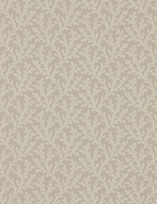Обои Colefax and Fowler Ashdown Wallpapers W7020/03