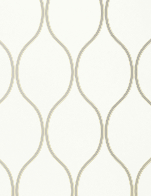 Обои Thibaut Geometric Resource II T11041
