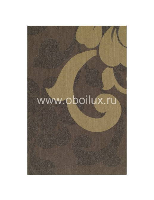 Обои Omexco Peonia poa180