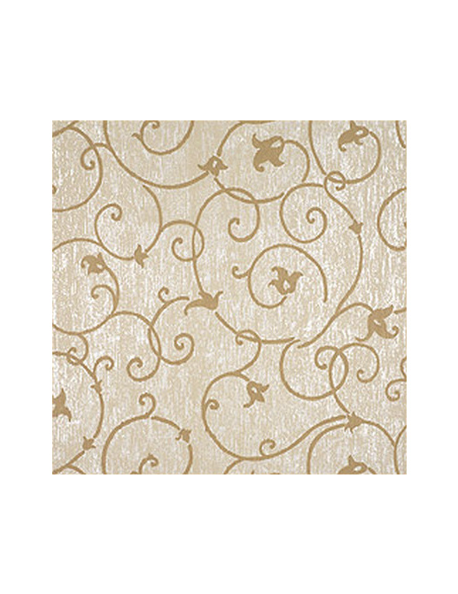 Обои Thibaut Tone on tone resource II T596