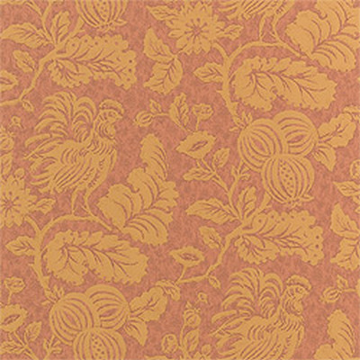 Обои Thibaut Palladio T8880