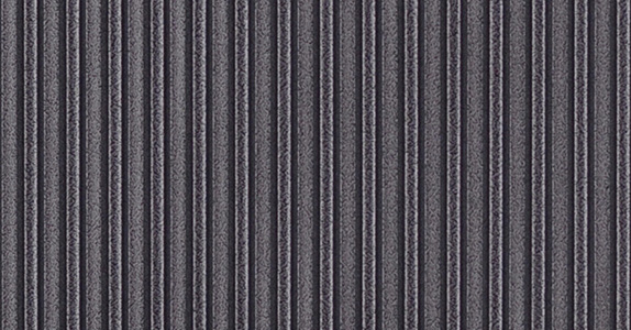 Обои Innovations Collection Lonrib 133-R13 DARK SILVER