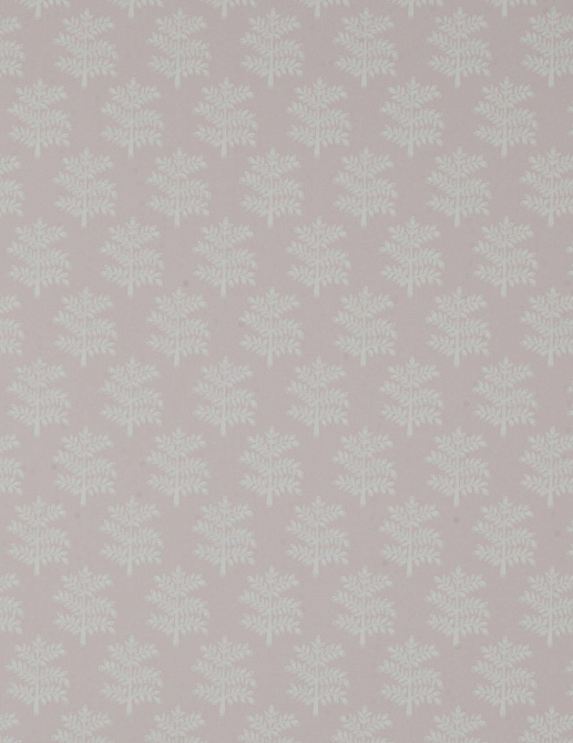 Обои Jane Churchill Rowan Wallpaper J179W-03