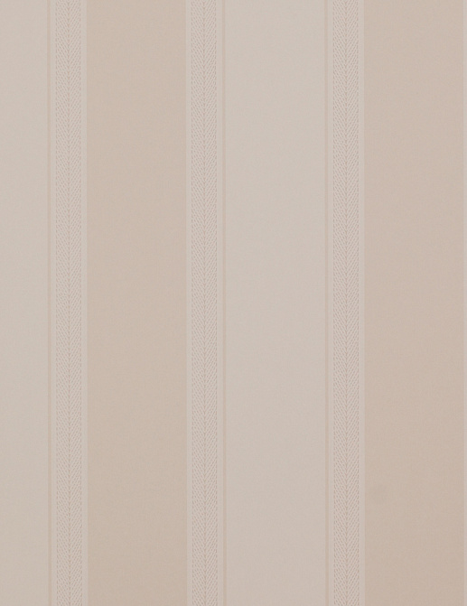 Обои Colefax and Fowler Baptista 07156-01