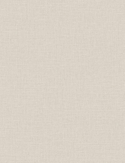 Обои Caselio Mix & Stripes MIP104019620