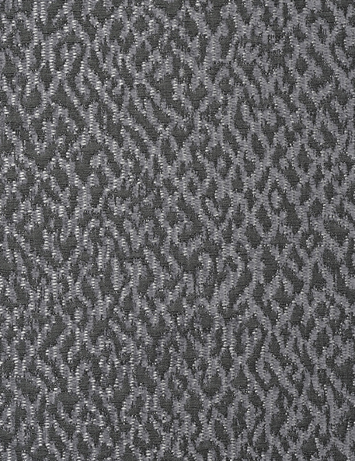 Ткань Designers Guild Mavone FDG2337/01