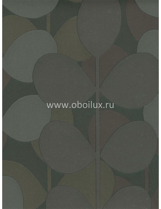 Обои Blue Mountain Purple BC1582050