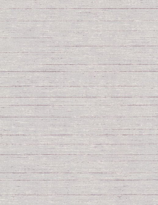 Обои Fresco Beacon House - Home 2614-21072