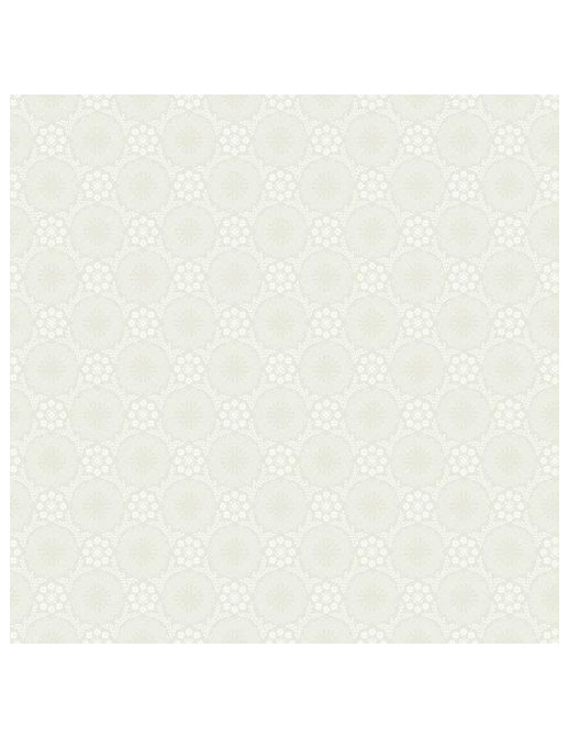 Обои York Williamsburg III GS6293