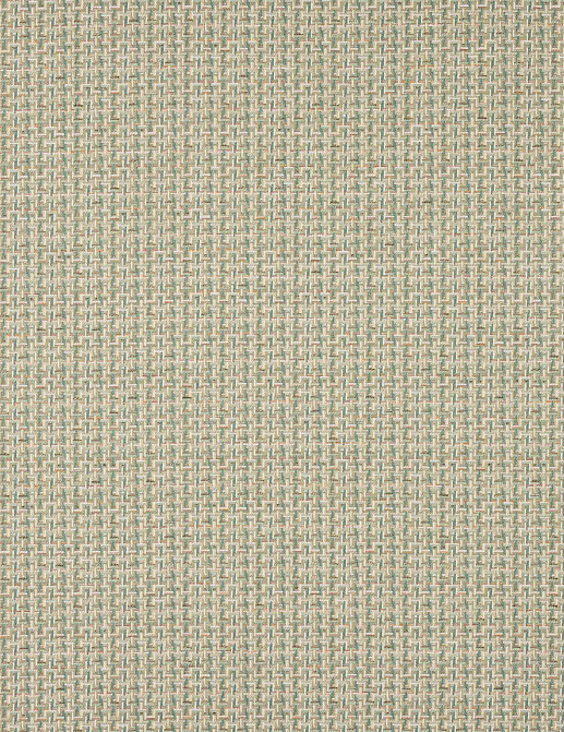 Ткань Colefax and Fowler Pelham F4845/03