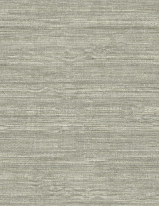 Обои KT-Exclusive Flagman Series - Textures RC11000