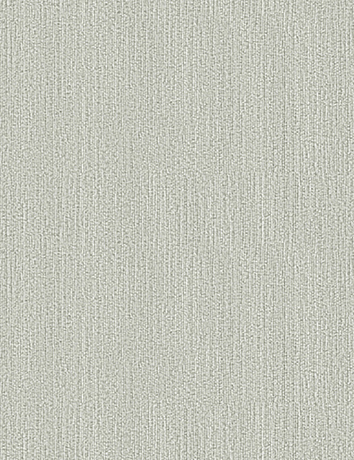 Ткань Cyan Stone Complexity V LA-CM5105X