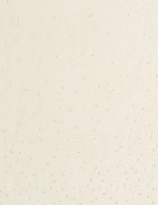 Ткань Casamance Grace 45080132