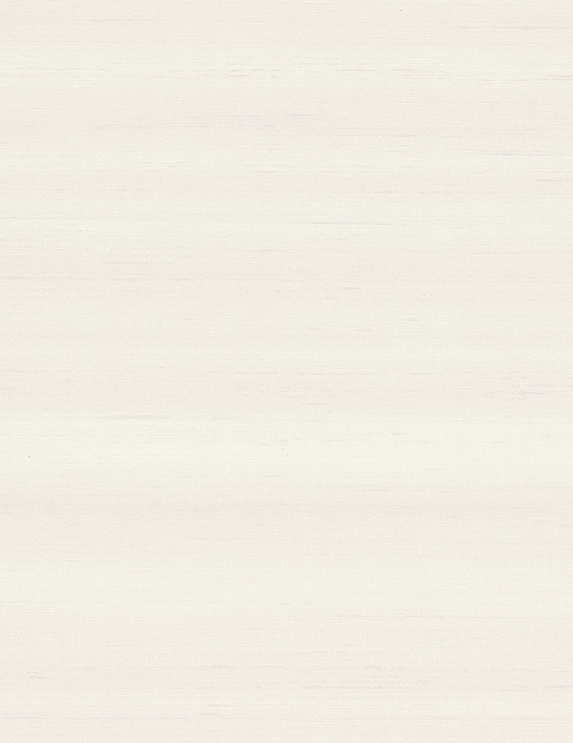 Обои Casamance La Soie 74170199