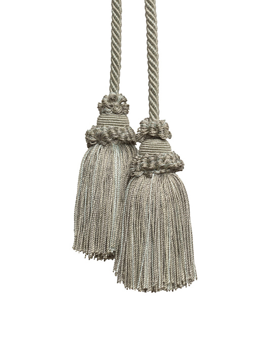 Кисть Samuel & Sons Annecy Cord 976-31654/236