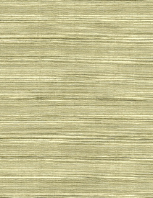 Обои Seabrook Beach House BV30454X