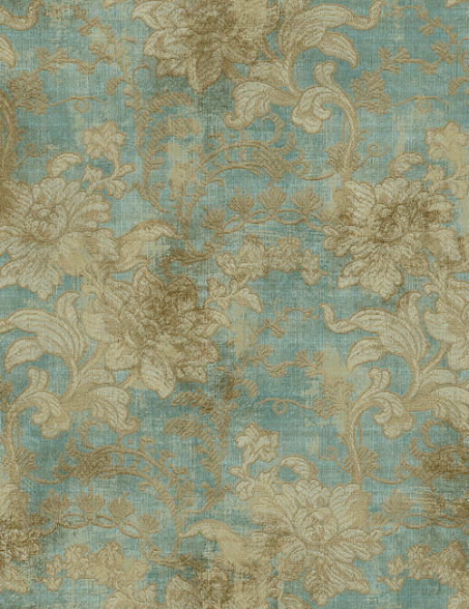 Обои York Greenwich AW7503