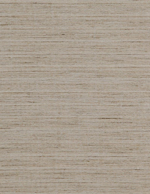 Ткань Designers Guild Kumana FDG2785/02