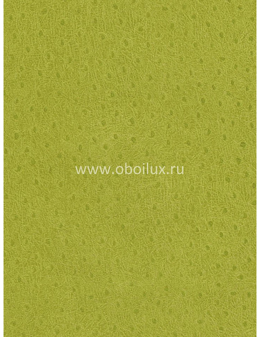 Обои Blue Mountain Green BC1581565