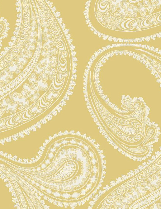 Обои Cole & Son Icons 112/9031
