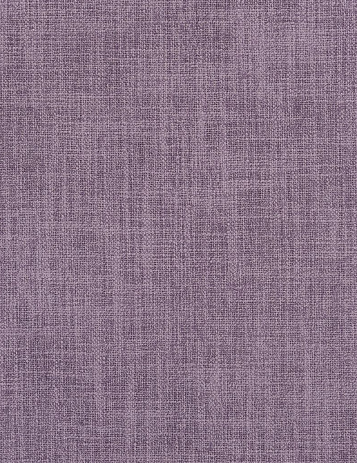 Ткань Designers Guild Trevellas FDG2536/27