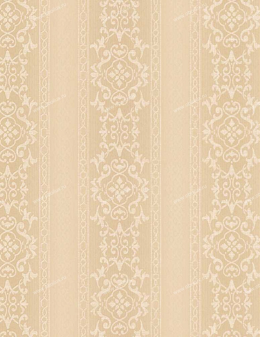 Обои Fresco Simply Satin 990-65000