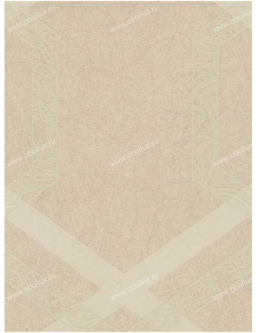 Обои Wallquest Panache SM62306