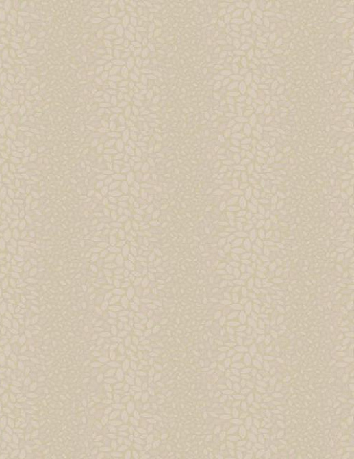 Обои York Candice Olson - Modern Nature CZ2448