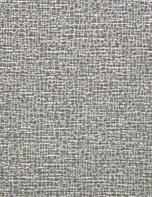 Обои York Candice Olson - Modern Nature COD0336N