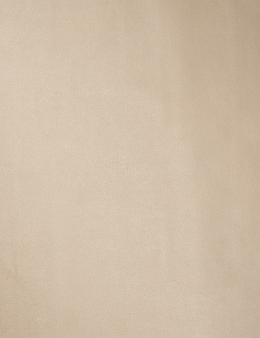 Обои Dutch Walltextile Company The Originals Suedine/57