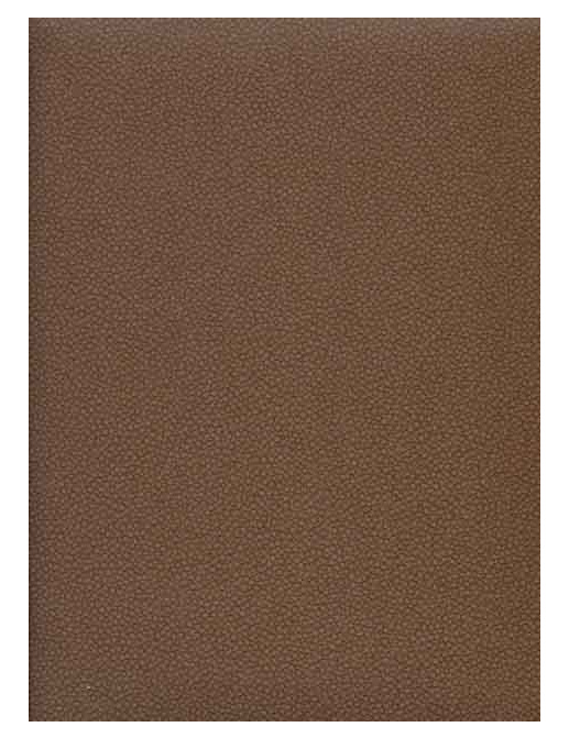 Обои Caselio Seduction SDN 5750-13-34