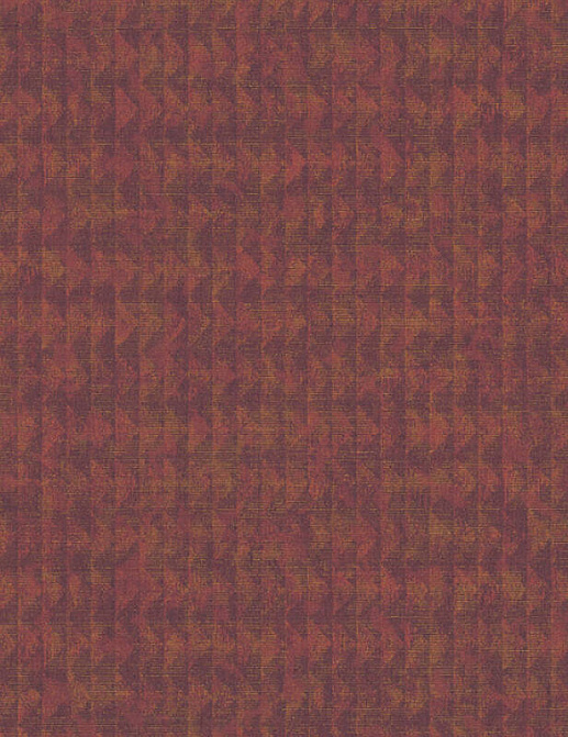 Обои A. S. Creation Ethnic Origin 371732