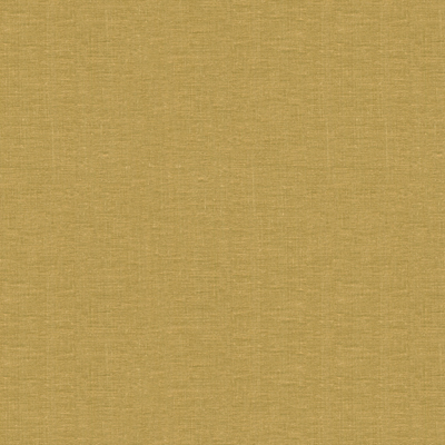 Ткань Kravet Calvin Klein Home Quartzite 32418/16