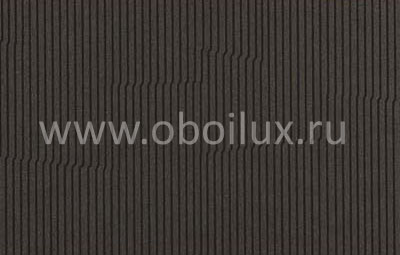Обои Hookedonwalls Hysterical Glamour 31040