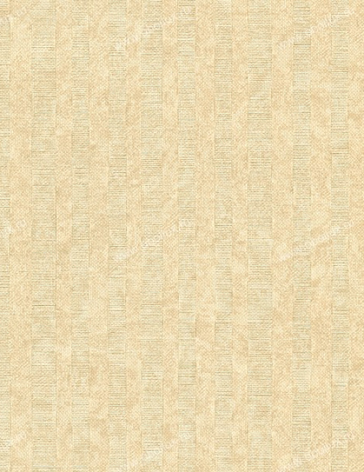 Обои Chesapeake Warner Textures WA5532